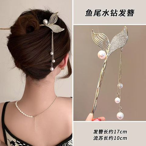 image_BC51824F-EF73-4D08-9668-32ACCCA8021D_1761484101