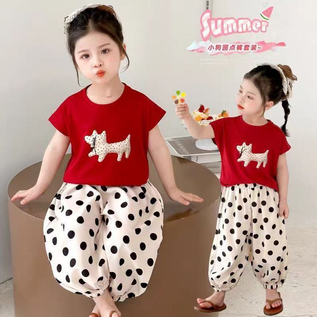 image_3F17D6D1-EBC0-47DD-8E2F-F9B79FF24F5F_1761484138