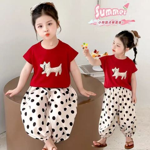 image_3F17D6D1-EBC0-47DD-8E2F-F9B79FF24F5F_1761484138