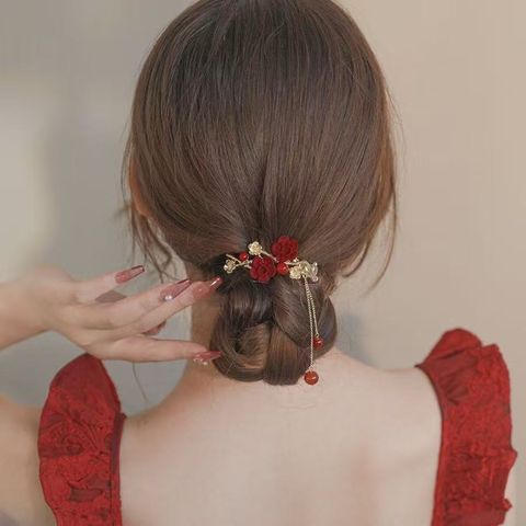 image_66E879CC-F734-48A6-B265-A2F96116D638_1761484291