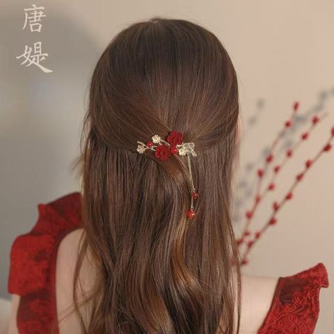 image_72377A3B-4A8B-4AAF-8CB5-E1A78ECEF1BF_1761484291