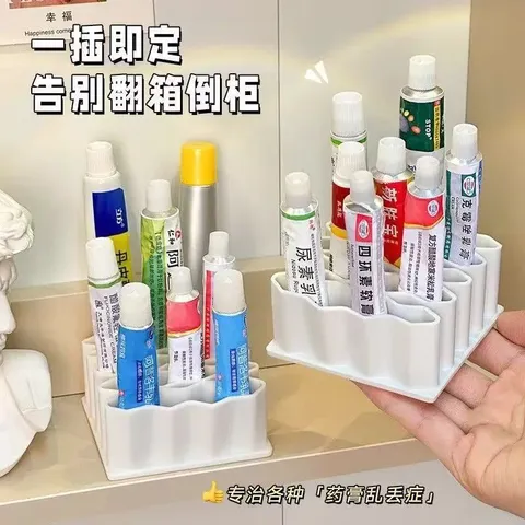 image_DD981CBE-C607-4411-A787-3B43B7763035_1761484372