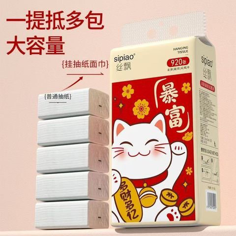 image_4C11D462-AFB4-4B8A-8A59-0F5D71529FF3_1761484414