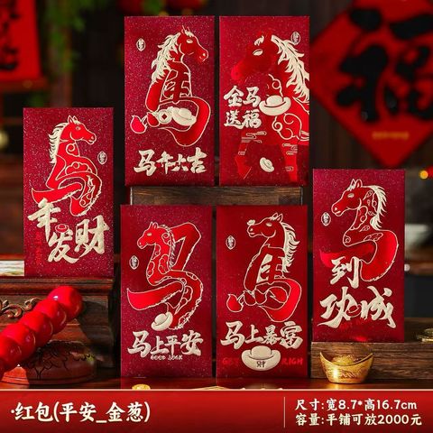 image_3E9C057B-A5A5-450B-9514-07217832DEA3_1761484634