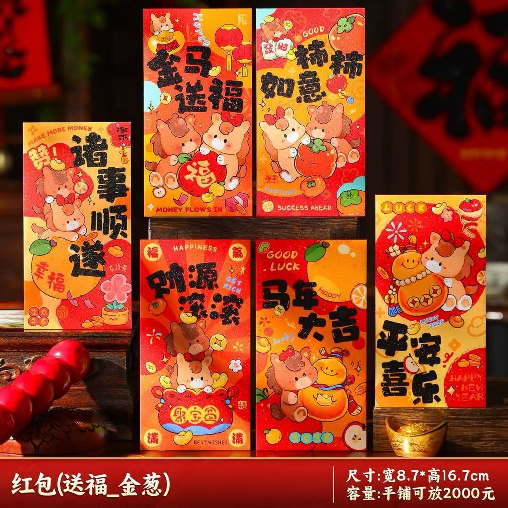 image_DC5FB1C7-42A7-4969-A000-368A47D8C1E7_1761484677