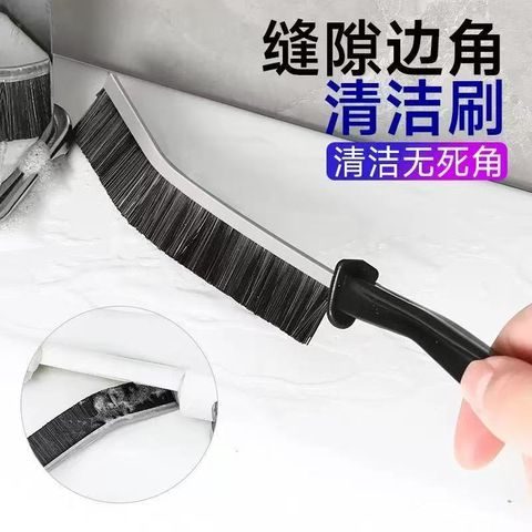 image_E040554E-0ABA-48AA-87D2-120E3691D3B1_1761484722