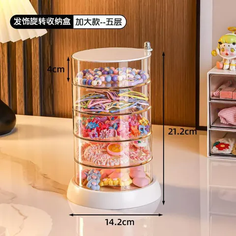 image_41082916-A358-4527-BA04-CB3C22EAA413_1761484772