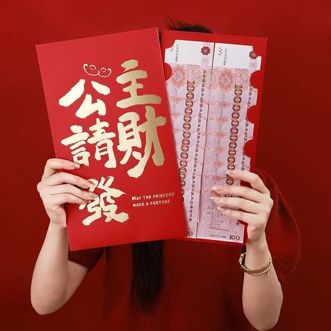 image_4C7218E6-0285-4BCA-9CE9-27A09CBBBEDA_1761484813