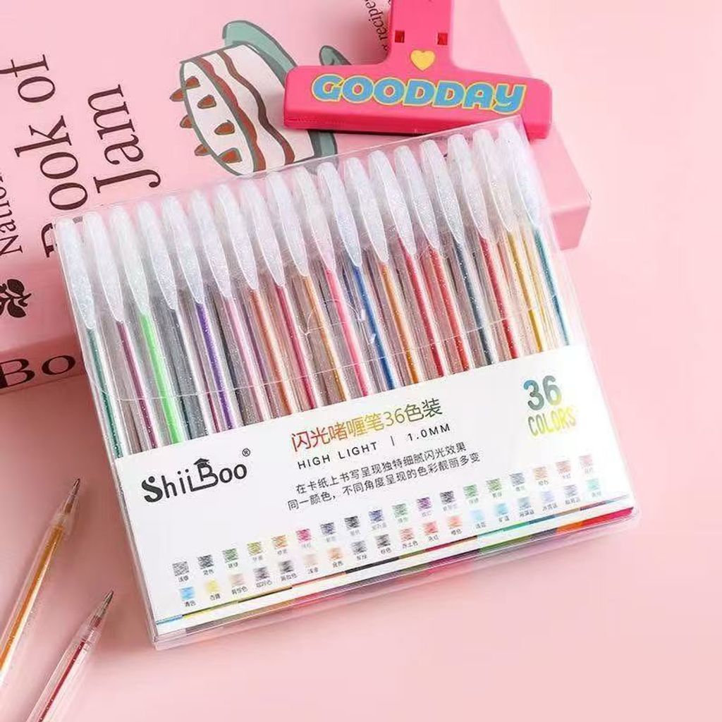 image_3BB86A91-91A5-439E-B5A2-7CD02821E5BA_1761484992