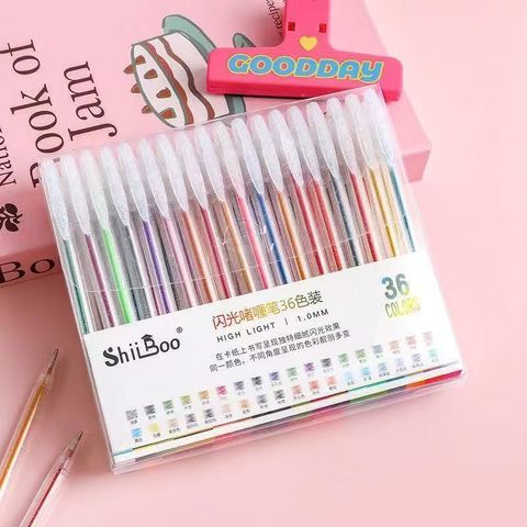 image_3BB86A91-91A5-439E-B5A2-7CD02821E5BA_1761484992