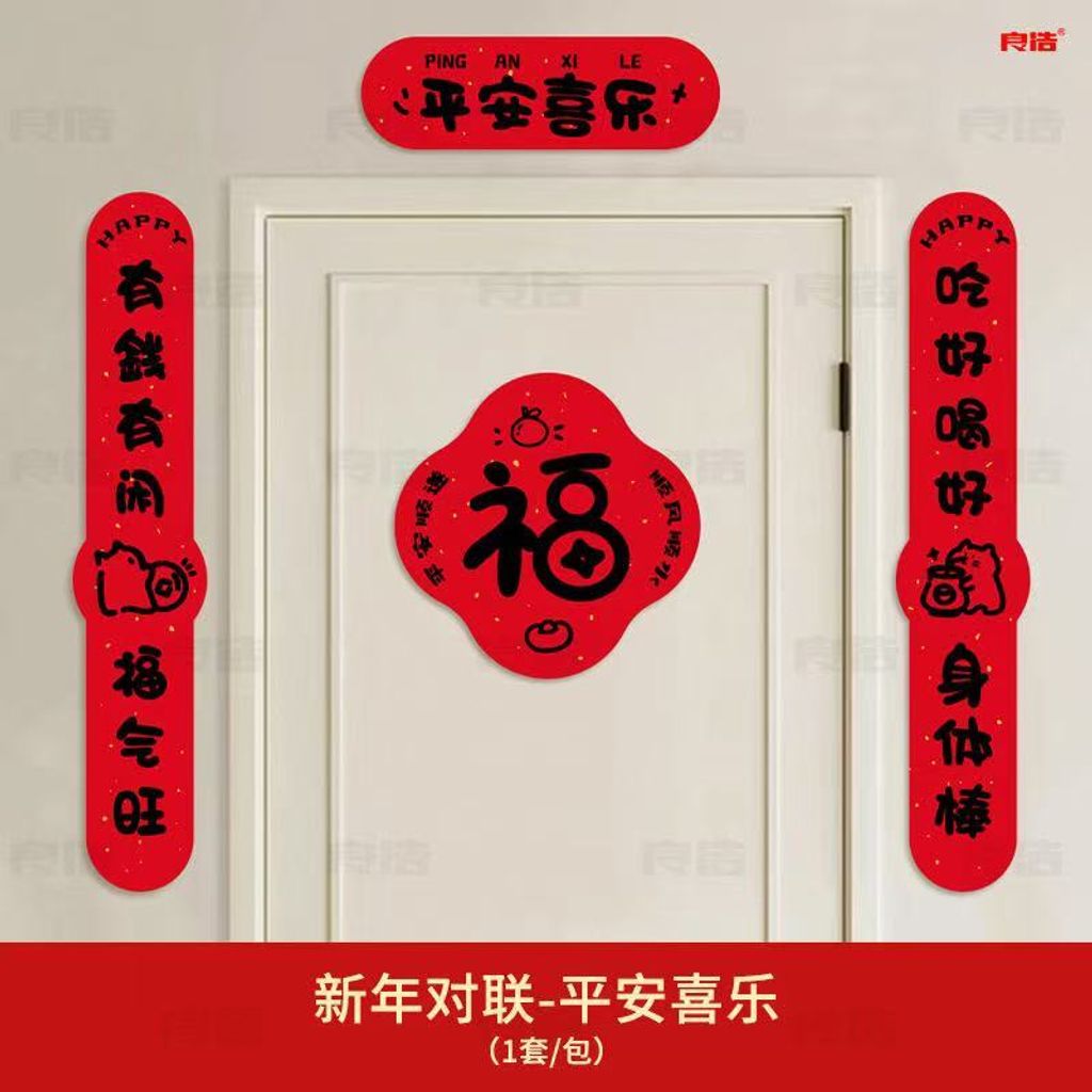 image_8F8BB3B6-D9CB-45DB-94DF-3F24DBFE986B_1761485100