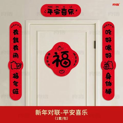 image_8F8BB3B6-D9CB-45DB-94DF-3F24DBFE986B_1761485100