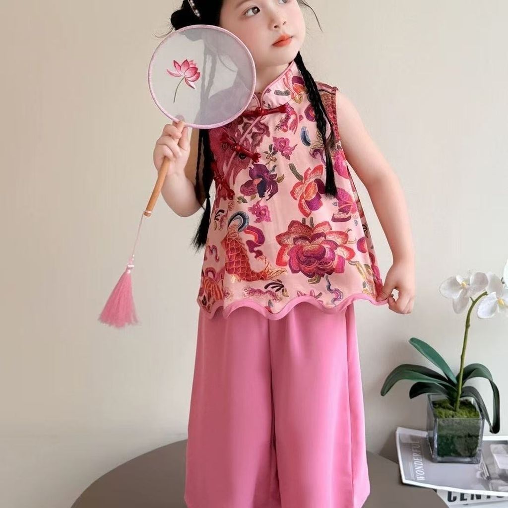 image_3B8BB896-5430-411F-8EEC-9530207D8E04_1761485209