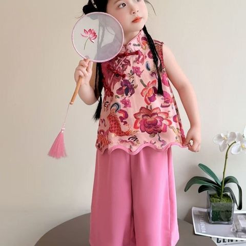 image_3B8BB896-5430-411F-8EEC-9530207D8E04_1761485209