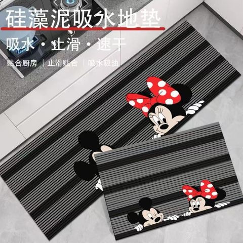 image_9C19F39B-20A8-4B79-B02B-F4CD42AD1694_1761485417