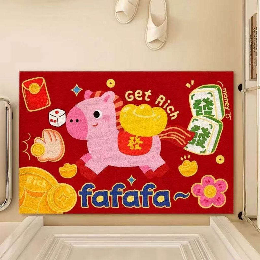 image_9362F7A6-B3A0-4E10-90B1-79FB2A3F1C76_1761485465