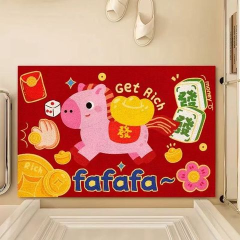 image_9362F7A6-B3A0-4E10-90B1-79FB2A3F1C76_1761485465