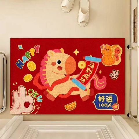 image_A3BBBCA1-B6F2-461C-8B93-02D3DACE0FA3_1761485465