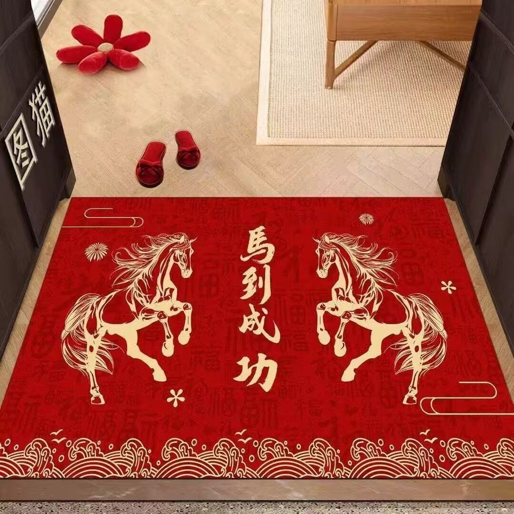 image_76C6B21B-B74E-4F38-B7C5-13A347738AB2_1761485521