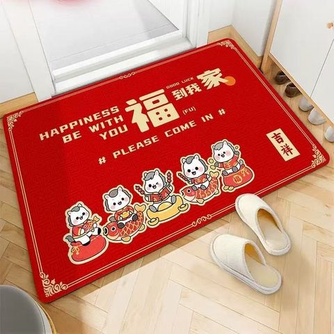 image_372650E8-3A41-46F8-842E-A9DD3C6A9A7E_1761485561