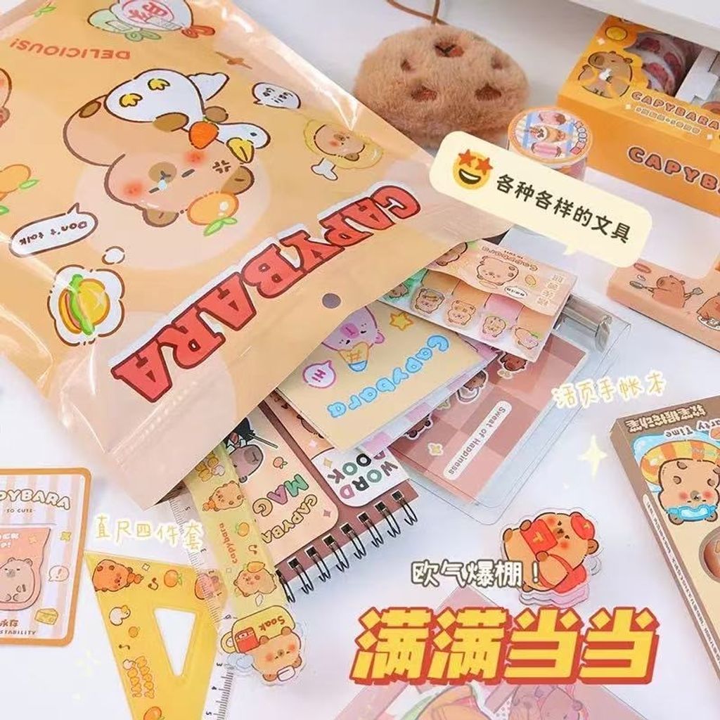 image_2A82BCA0-DE19-41DA-9C08-7724D715B0EA_1761608285