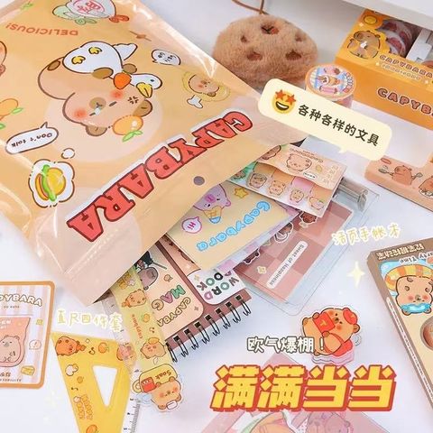 image_2A82BCA0-DE19-41DA-9C08-7724D715B0EA_1761608285