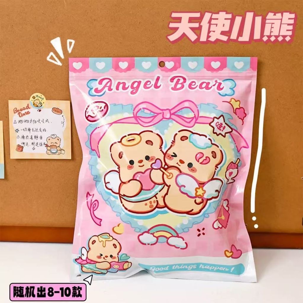 image_2CED7371-9AC4-4568-BD72-9F30C6F54947_1761608285