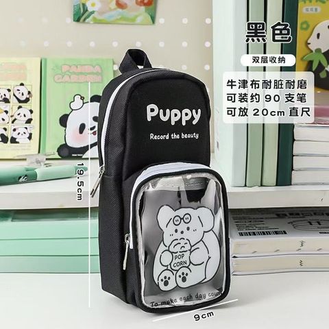 image_F772DE8D-C9A2-4C12-AC45-523D3B23316C_1761608584