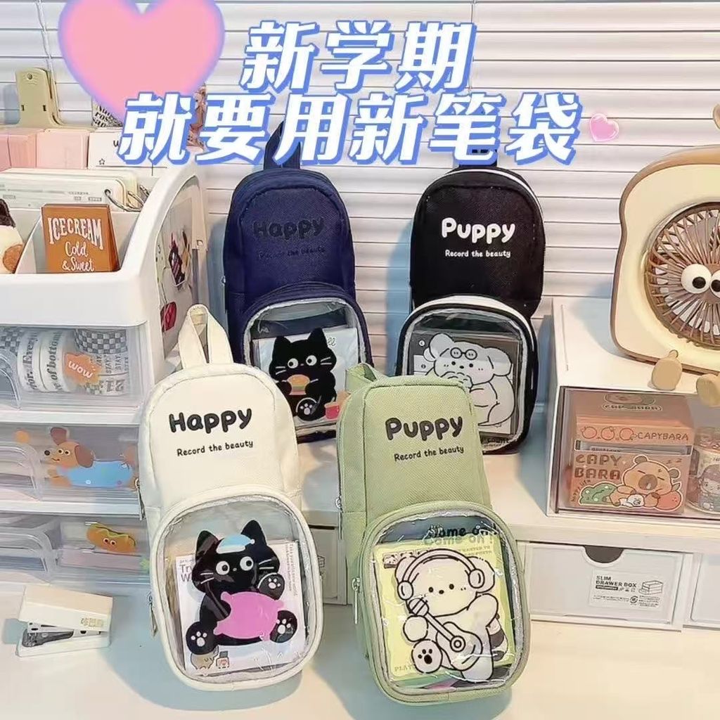 image_1012BBEB-09A1-4829-9BD3-DD510AAA1178_1761608584