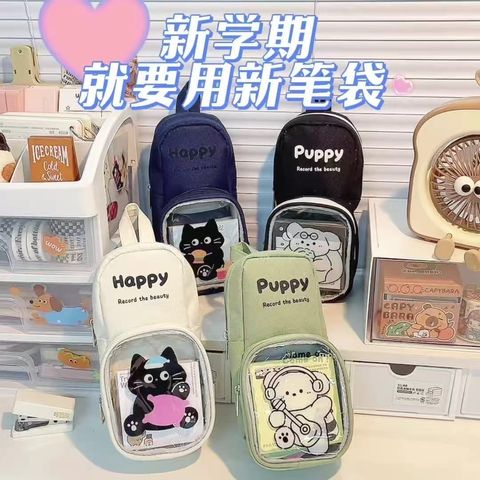 image_1012BBEB-09A1-4829-9BD3-DD510AAA1178_1761608584