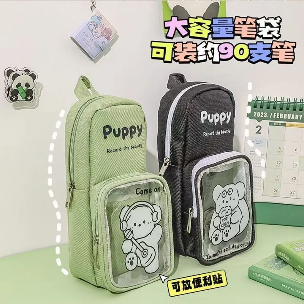 image_F9F83C12-FD87-4357-8C6E-03AE2AD644E7_1761608584