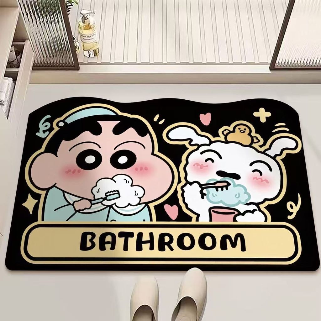 image_3FDEA99C-5334-42EF-96B4-70E5E1E2CFF2_1761745964