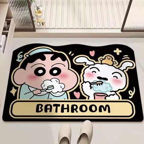 image_3FDEA99C-5334-42EF-96B4-70E5E1E2CFF2_1761745964