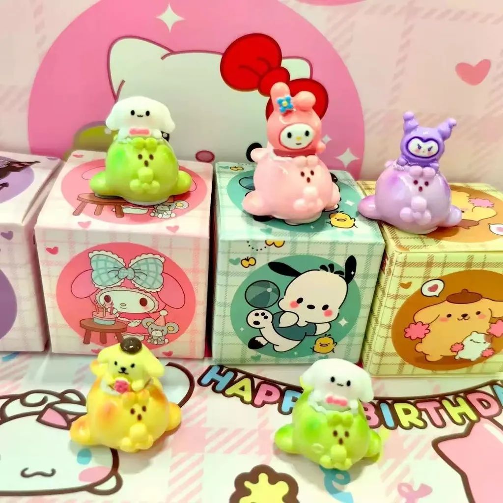 image_ACB69D7B-71A3-4714-B248-234AABAA4A66_1761746087