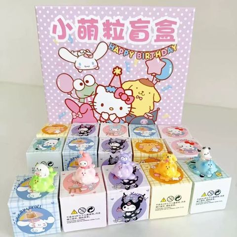 image_18DEF301-04E8-451E-9F5F-7FABBCB52A3A_1761746087