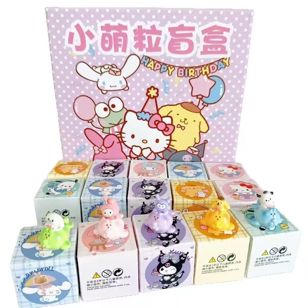 image_63561D74-903A-4E91-894B-E7FCB4402ADE_1761746087