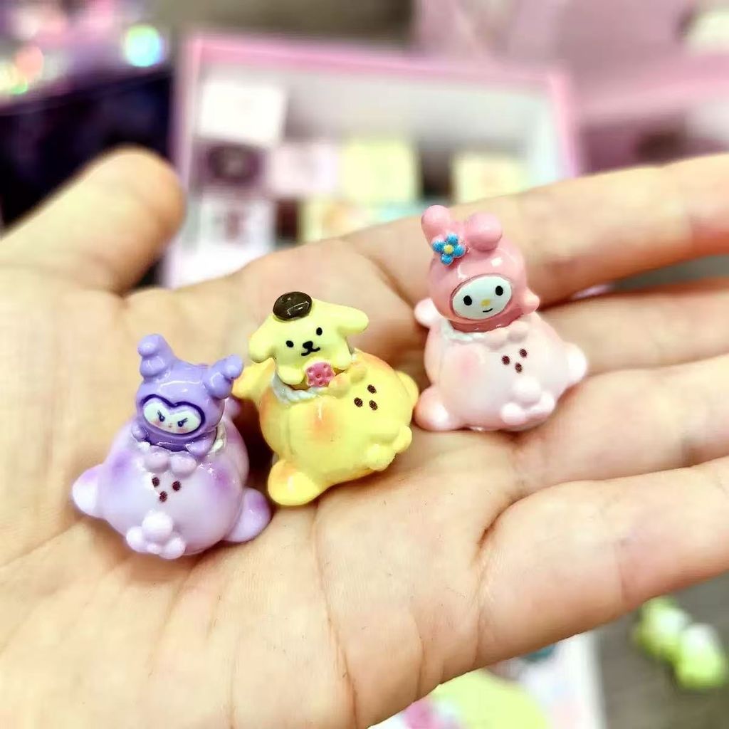 image_C22278AD-8A0C-454E-A3C4-187E14C55467_1761746087