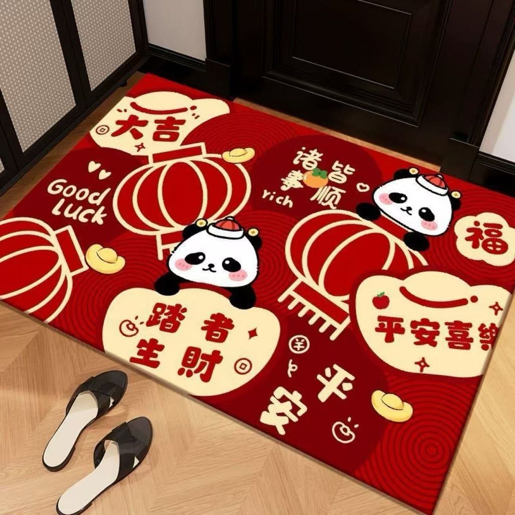 image_C0BA16D2-E799-45BC-9F5D-1369CA00D88D_1761746314