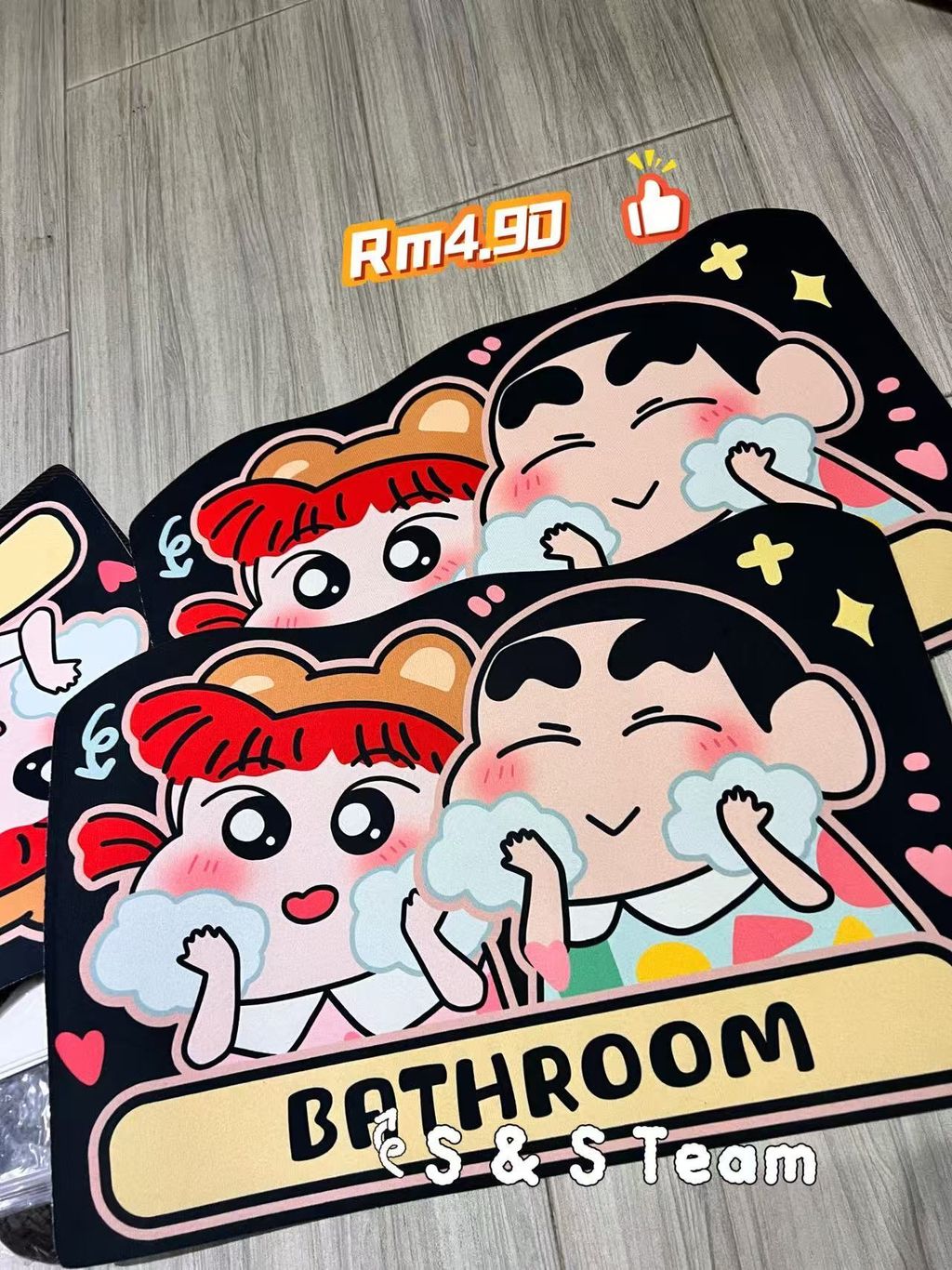 image_0CB64F2F-2912-49A0-AB15-FB0194A3459C_1761746367