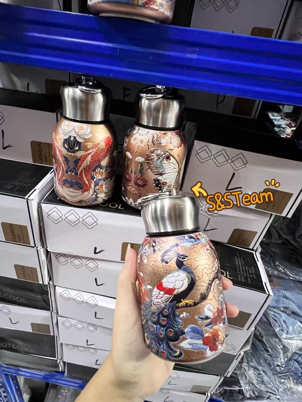 image_CDC665CD-04E1-4BB3-A58B-B11DEE0CDEC4_1761818116