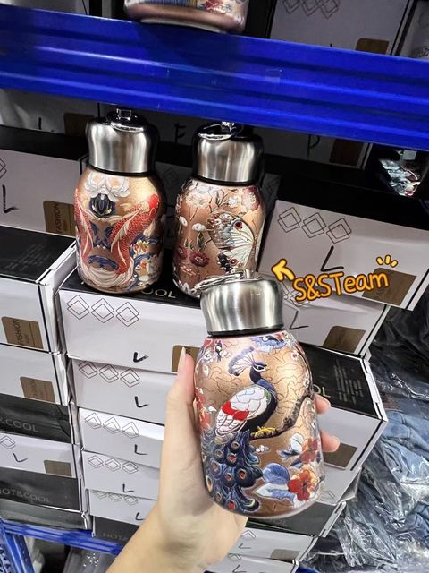 image_CDC665CD-04E1-4BB3-A58B-B11DEE0CDEC4_1761818116