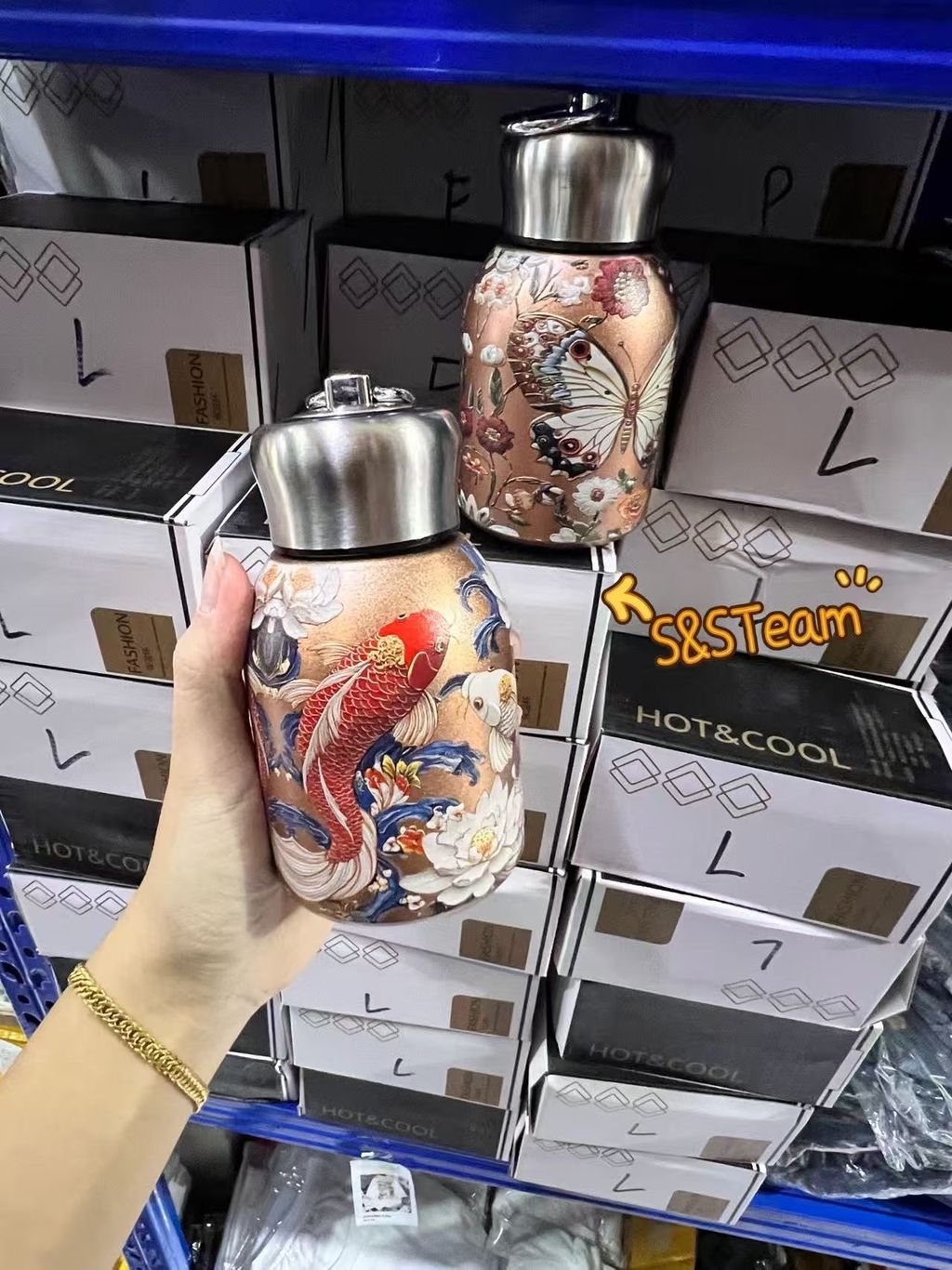 image_EA7F1691-DBE9-4FE8-8FE9-DA6B3524A45D_1761818116