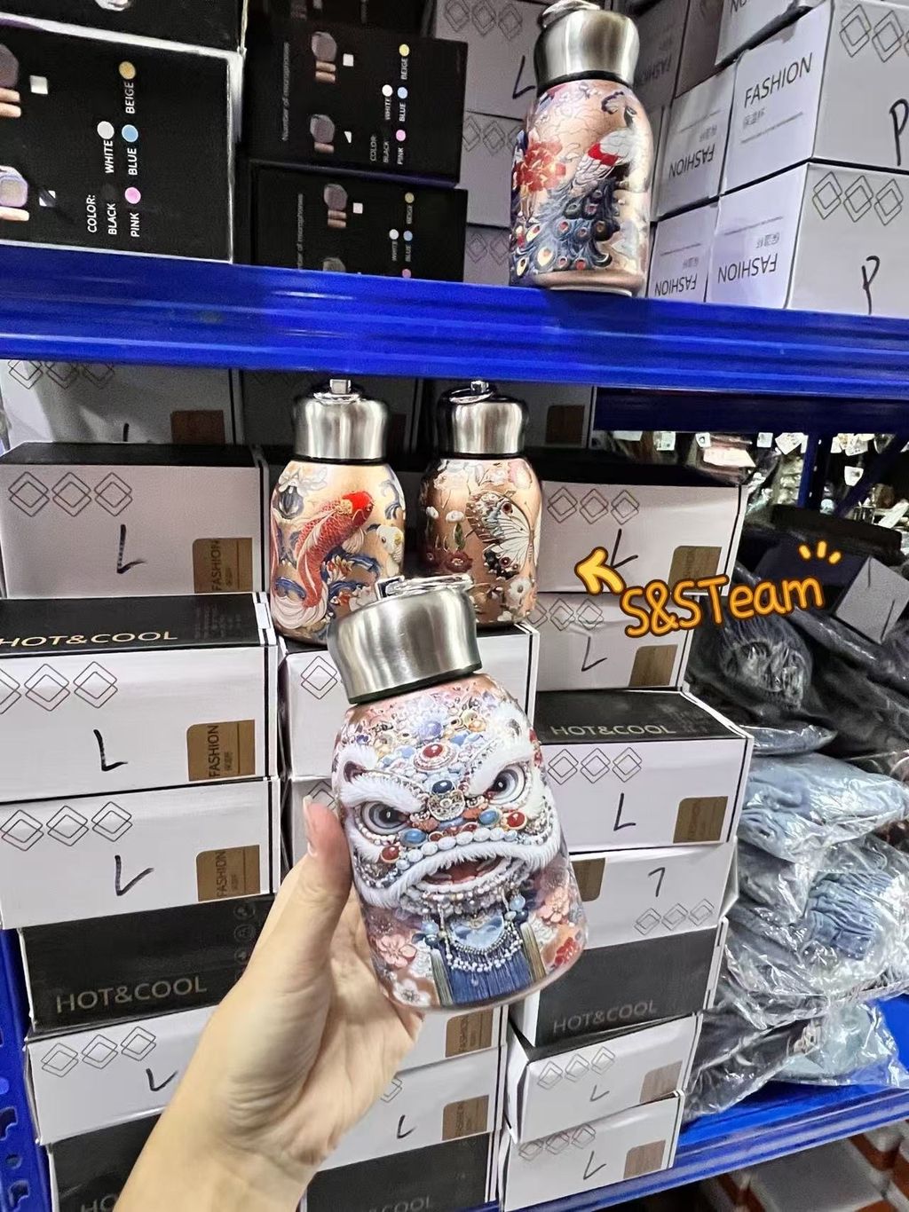 image_19989ABD-3BE5-4180-AE61-ECD43EFF3E2F_1761818116