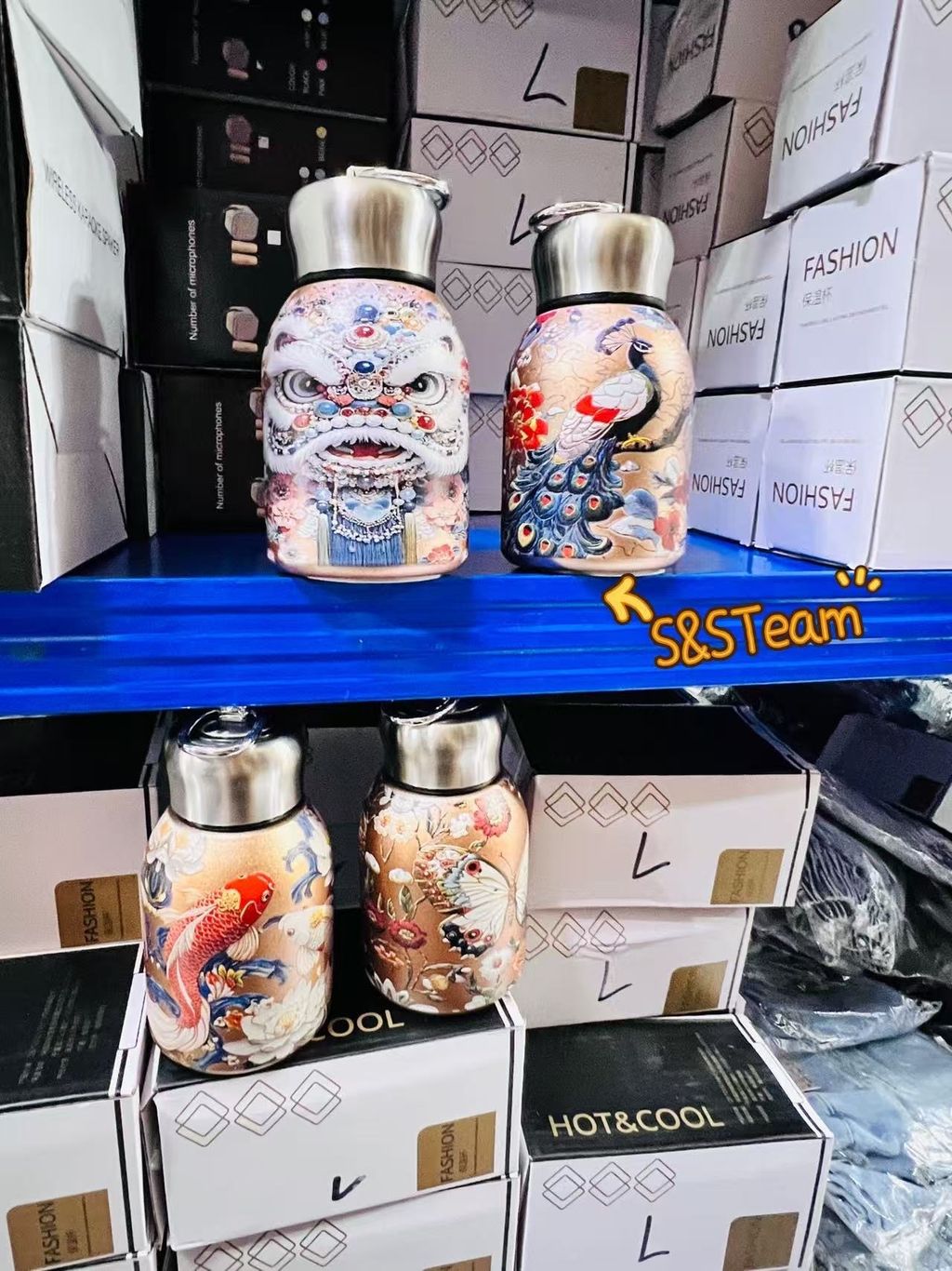 image_76A3CE57-6F19-4AA6-9C04-81FD597B3D53_1761818116