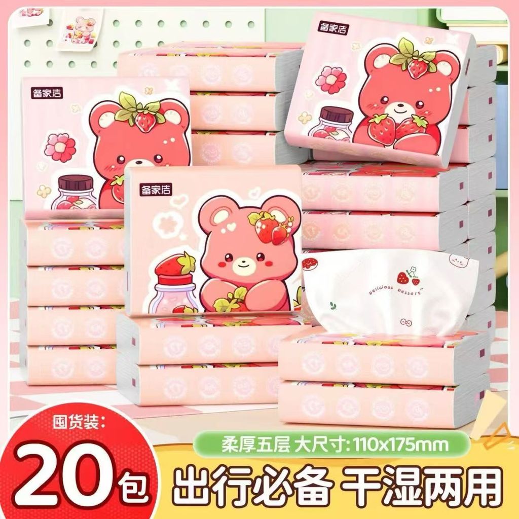 image_3592DC04-7EE9-4EDE-916A-FA84D3A64109_1761823243