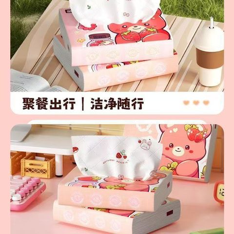 image_9CDB6FEB-94A7-4484-9160-59CC849E8514_1761823243