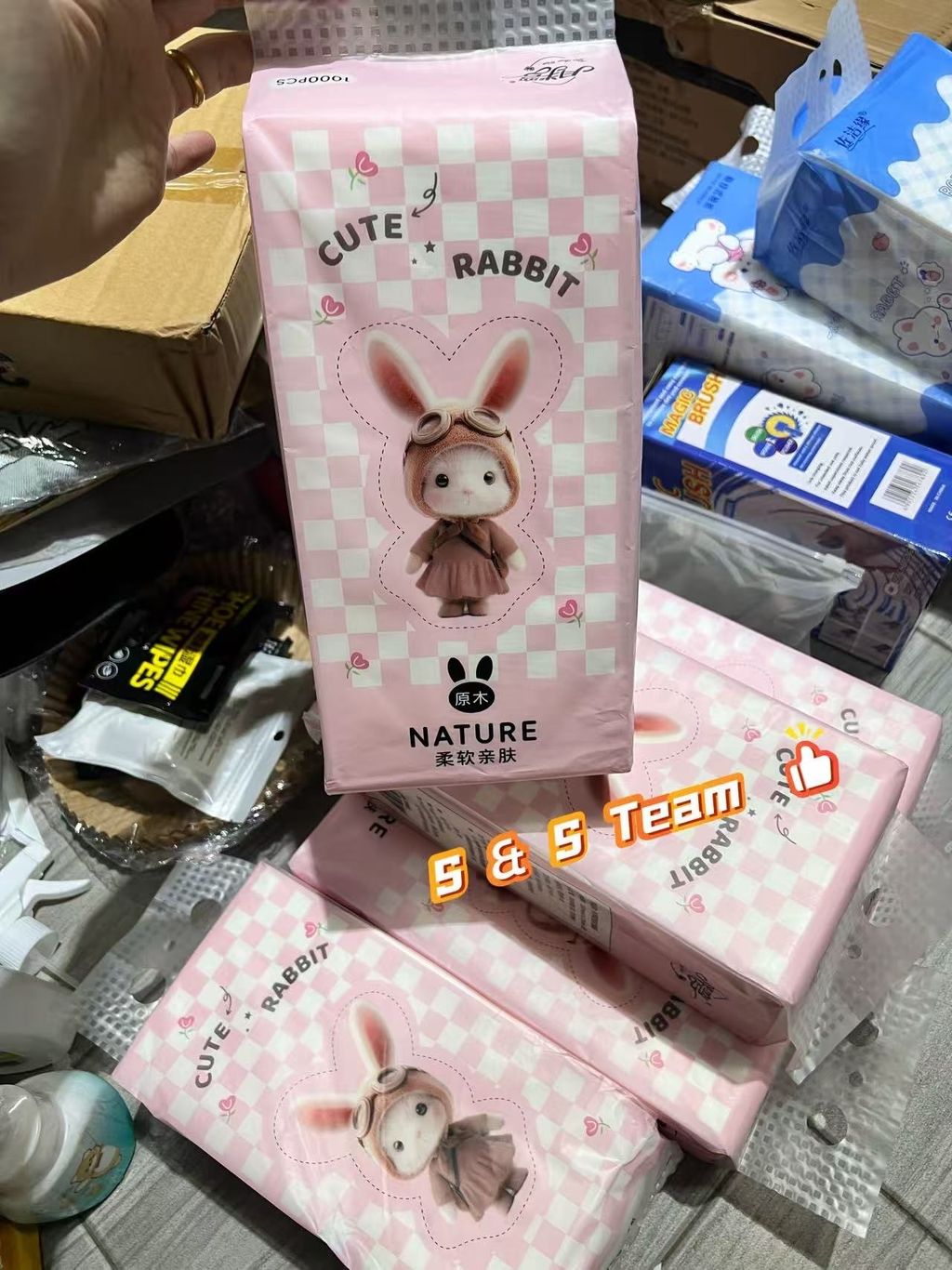 image_D9E5593E-BE48-4595-9F47-7BF664CB20C2_1761907233