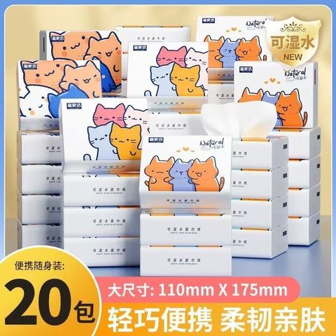 image_876EF962-63F7-44A7-8600-142C10658625_1761994759