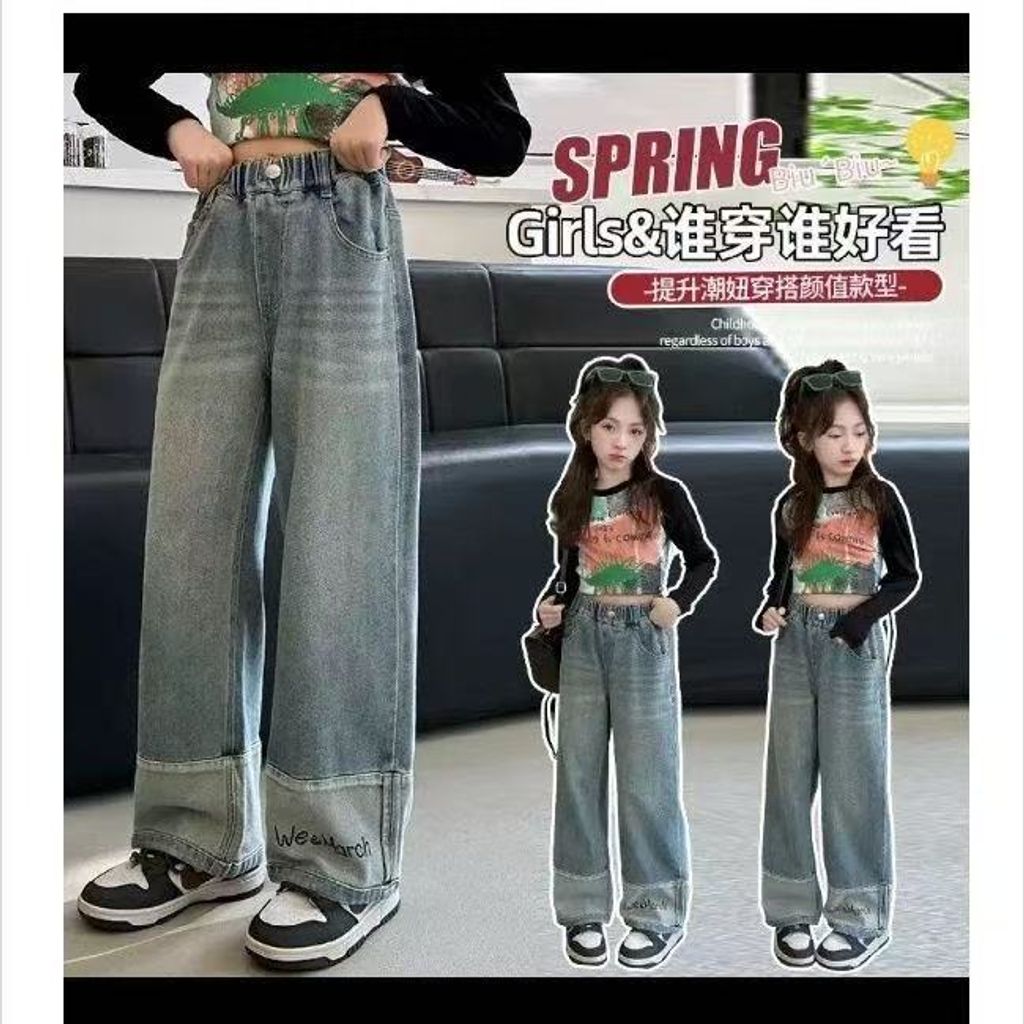 image_34B5DA29-D398-4495-B94D-969B5FA516FE_1761994805