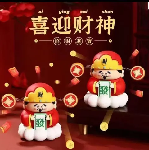 image_03654026-1C45-4C33-A1C5-9A5815E60DA2_1761994888